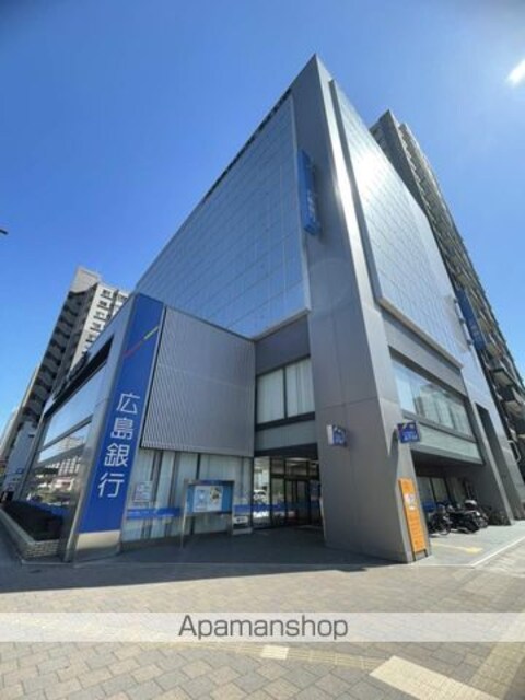 ｖｉｌｌａ　ＫＯＤＡＭＡ[1LDK/43.55m2]の周辺8