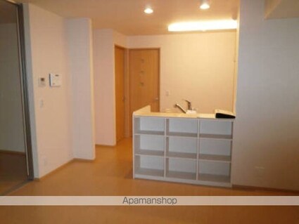 Ｋ’Ｓ　グレイス[2LDK/58.37m2]の内装1