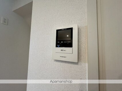 ＧＲＡＮＤ　ＡＤＲＥＡ　Ⅱ[1LDK/50.12m2]の内装4