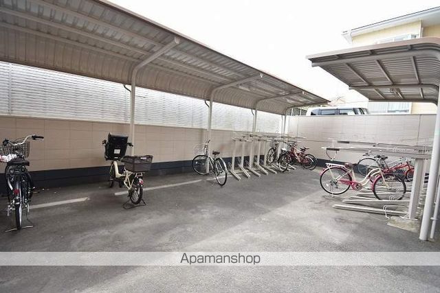 アルデール南鍛冶町のその他写真
