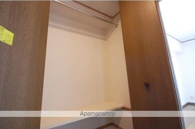 西新ヴィンテージの内装写真
