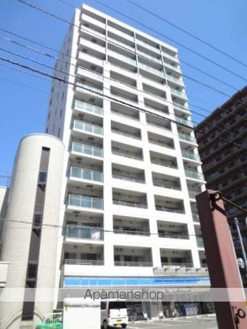 ルラシオン北9条通