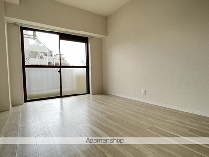 エスタールビル[3LDK/60m2]のその他部屋・スペース