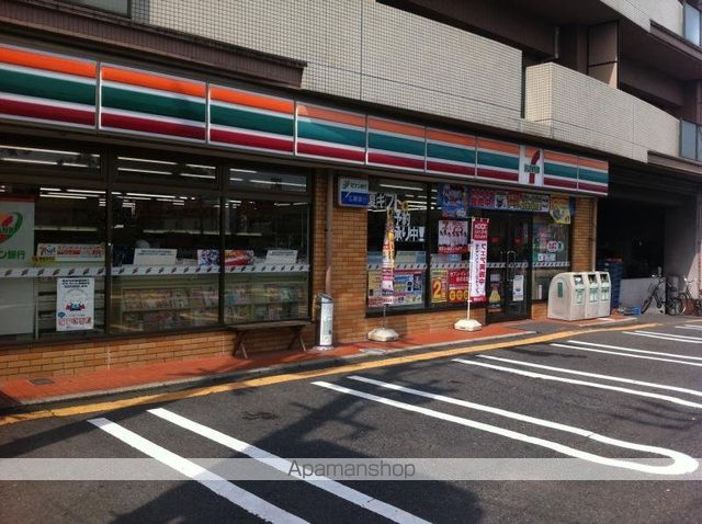 レオネクストグランシャリオ大州の周辺写真