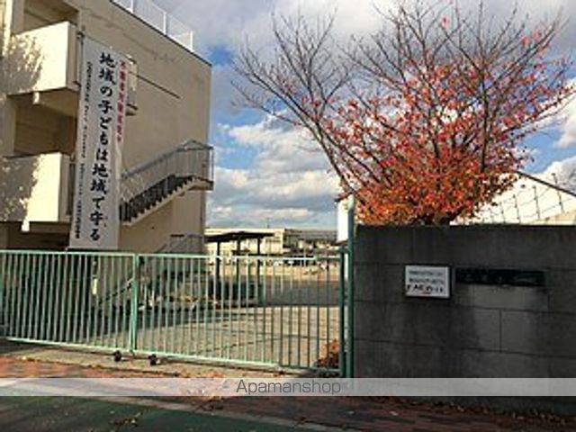 エスポワール古市の周辺写真