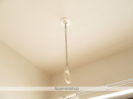 カーサ・エスポワール[1LDK/45.82m2]の内装7