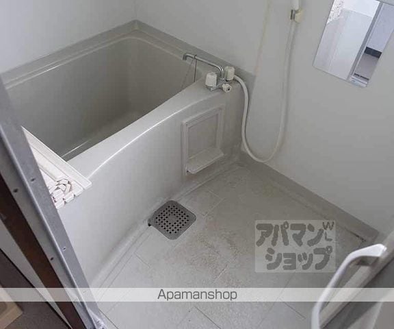 ハイツ和泉の内装写真