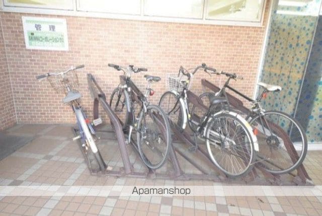 フィルコリンズ武蔵野のその他写真