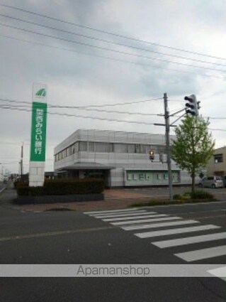Ａｎｎｉｖｅｒｓａｒｙ弐番館[2LDK/57.02m2]の周辺3