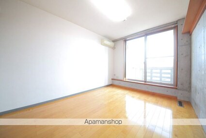 イーハトーブ[1R/23.05m2]の内装5