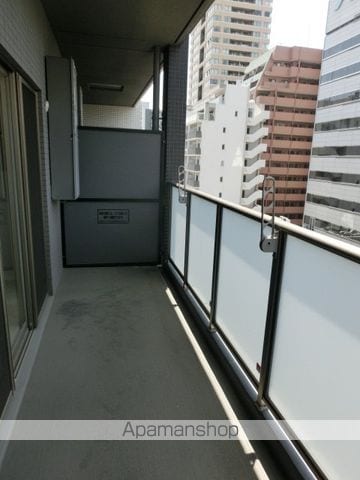 GRAND−ROUGE TANIMACHI6丁目の内装写真