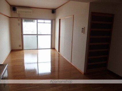 塩田町マンション[2LDK/58.32m2]のその他部屋・スペース