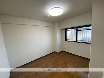 スカール松縄[2LDK/57.7m2]のその他部屋・スペース