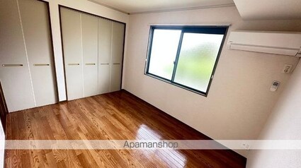 サンラモン東山　Ａ[1LDK/50.36m2]のその他部屋・スペース