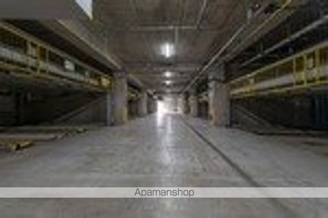 T’S GARDEN西寺尾 D棟のその他写真