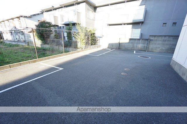 ベルコートのその他写真