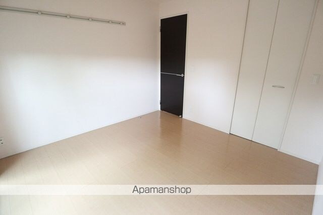 東京都立川市柏町４丁目[1LDK/40.9m2]のその他部屋・スペース