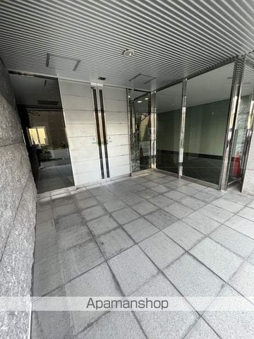 KAISEIUMEDAのその他写真