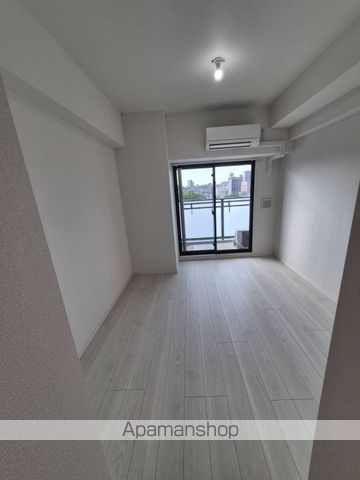 SーRESIDENCE豊田AVANTA FRキャンの内装写真