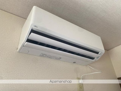 元山町一戸建て[3DK/77.42m2]のその他設備