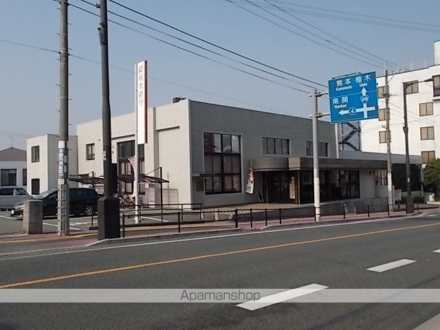 哲学の道　Ｃ[2LDK/58.67m2]の周辺4