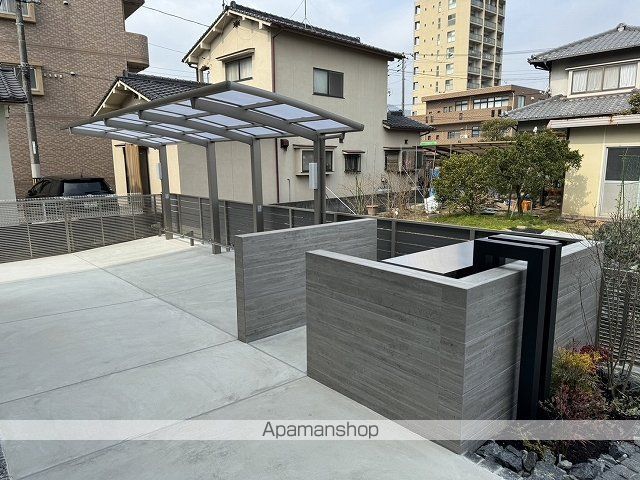 サニープレイスーKのその他写真