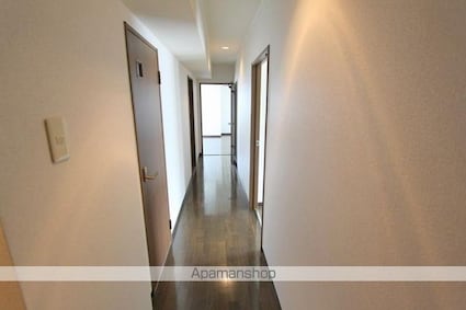 ウッドネスト成合[3LDK/71.43m2]の内装3