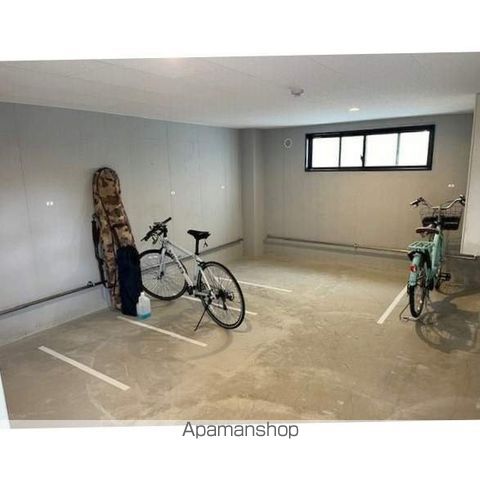 プルメリア栄通のその他写真