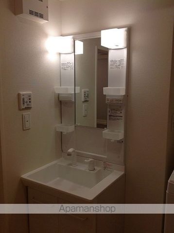クレイノSACHIの内装写真
