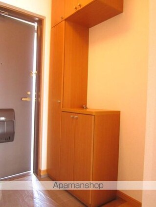 マルベル宇多津[3LDK/73.95m2]のその他設備