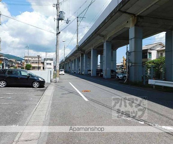 シャルム柳川のその他写真