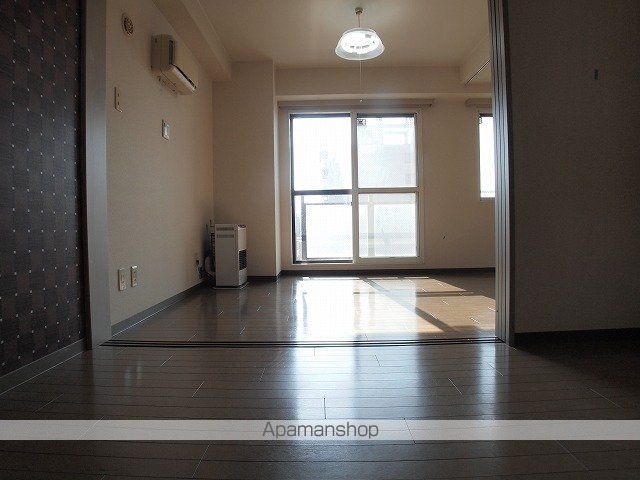 アートパレス壱番館の内装写真