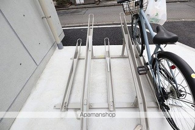 グランツ立川のその他写真