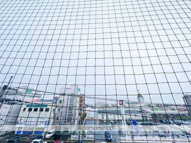 ロータスハイツのその他写真