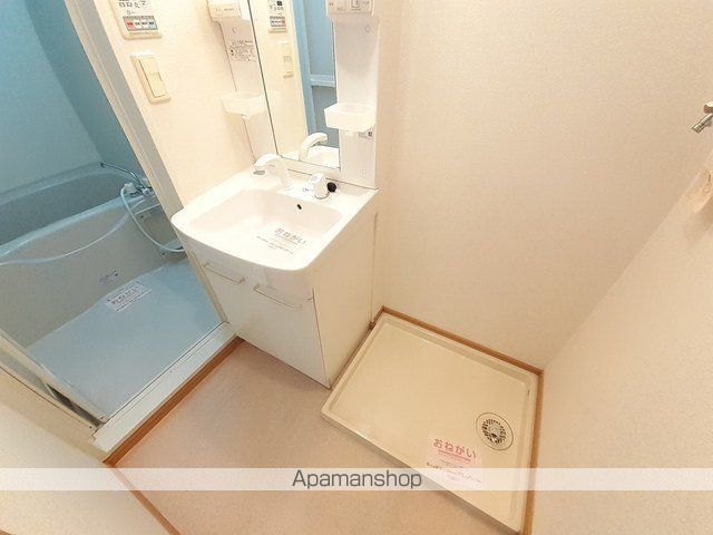 T’s CUBE ZEROの内装写真