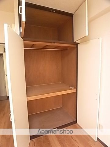 ハイム寺町の内装写真