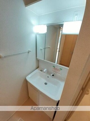 ＥＩＧＨＴ多肥上Ａ[2LDK/58.99m2]の内装5