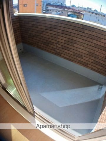 apartment 宮城県登米市中田町石森字駒牽84-2
中田町石森の賃貸情報を見る
物件地図