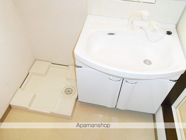 フジパレス千代田の内装写真