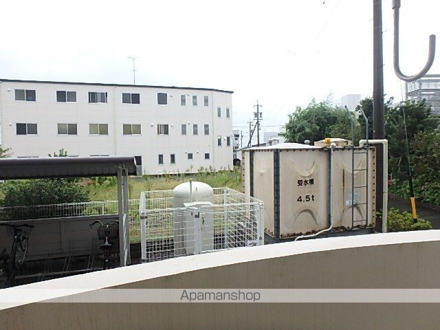 ミルフォードのその他写真