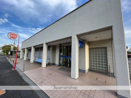 セジュール真野[1LDK/50.09m2]の周辺7