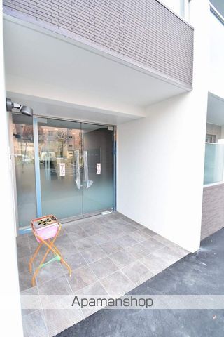 レジデンス西岡のその他写真