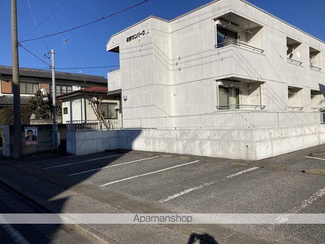 佐野サンパークのその他写真