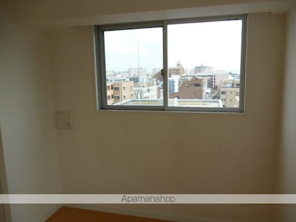 コンフォリア押上[1K/20m2]のその他内装