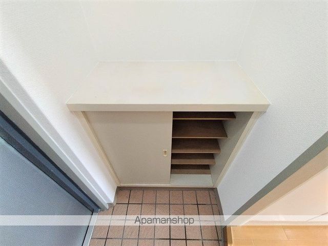 ルミナス岸部のその他写真