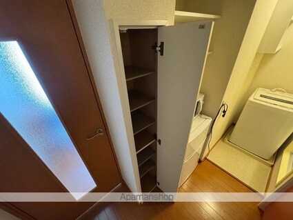 レオパレスル　ヴァン[1K/20.28m2]のその他部屋・スペース4