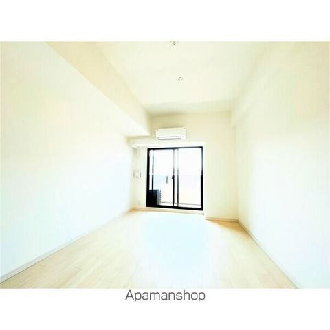 SーRESIDENCE名駅WESTの内装写真