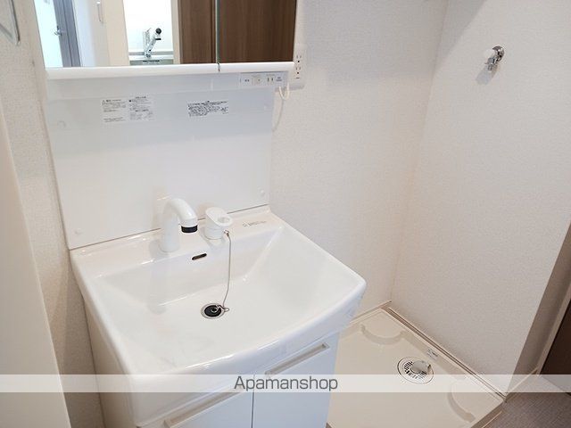 サニー アヴニールの内装写真