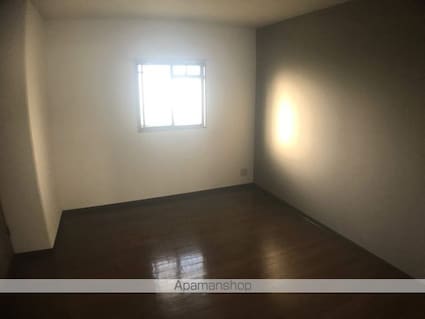 トップペアー福甚Ｎｏ．２[2LDK/52.8m2]の内装