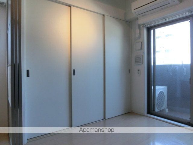 セレニテ H0NMACHI ECOATの内装写真